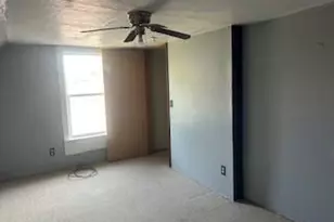 310 S 2nd St, Cameron, WI 54822 - Photo 10