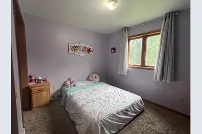 801 Jefferson Avenue N, Sebeka, MN 56477 - Photo 16