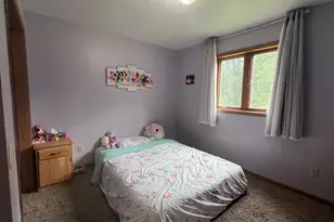 801 Jefferson Ave N, Sebeka, MN 56477 - Photo 16
