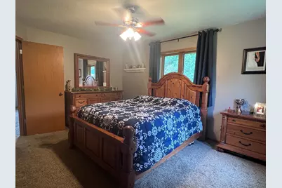 801 Jefferson Avenue N, Sebeka, MN 56477 - Photo 12