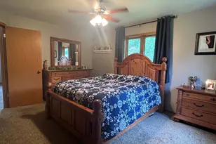 801 Jefferson Ave N, Sebeka, MN 56477 - Photo 12