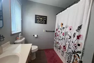 801 Jefferson Ave N, Sebeka, MN 56477 - Photo 26