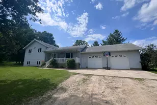 801 Jefferson Ave N, Sebeka, MN 56477 - Photo 1