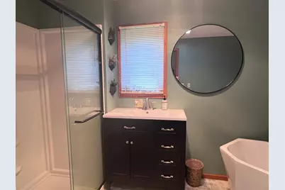 801 Jefferson Avenue N, Sebeka, MN 56477 - Photo 22