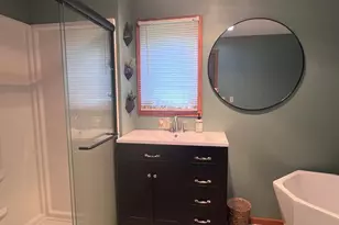 801 Jefferson Ave N, Sebeka, MN 56477 - Photo 22