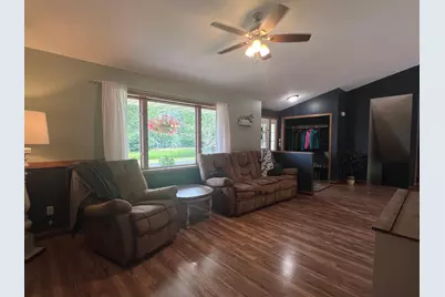 801 Jefferson Avenue N, Sebeka, MN 56477 - Photo 10