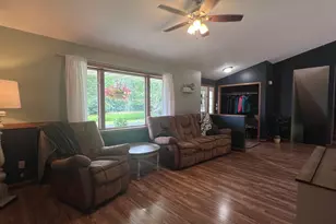 801 Jefferson Ave N, Sebeka, MN 56477 - Photo 10