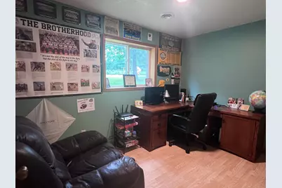 801 Jefferson Avenue N, Sebeka, MN 56477 - Photo 20