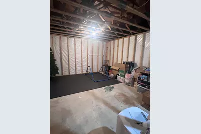 801 Jefferson Avenue N, Sebeka, MN 56477 - Photo 30