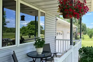 801 Jefferson Ave N, Sebeka, MN 56477 - Photo 2