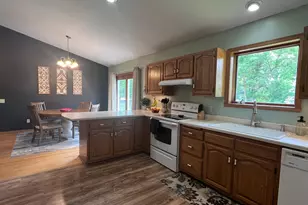 801 Jefferson Ave N, Sebeka, MN 56477 - Photo 6