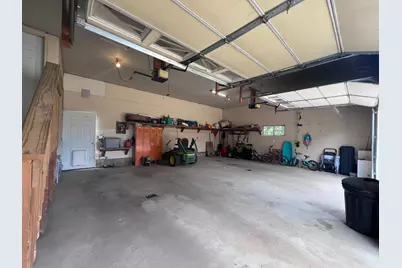 801 Jefferson Avenue N, Sebeka, MN 56477 - Photo 32