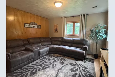 801 Jefferson Avenue N, Sebeka, MN 56477 - Photo 24