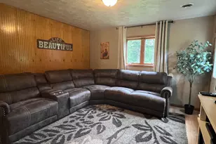 801 Jefferson Ave N, Sebeka, MN 56477 - Photo 24