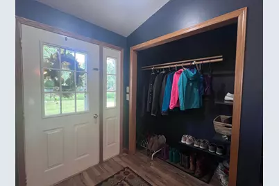 801 Jefferson Avenue N, Sebeka, MN 56477 - Photo 4