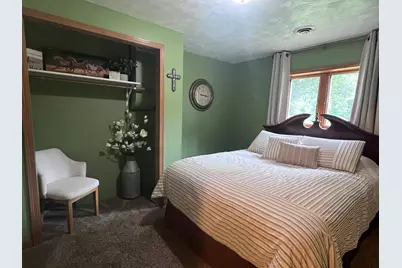 801 Jefferson Avenue N, Sebeka, MN 56477 - Photo 18