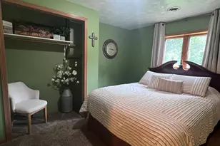 801 Jefferson Ave N, Sebeka, MN 56477 - Photo 18