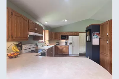 801 Jefferson Avenue N, Sebeka, MN 56477 - Photo 8