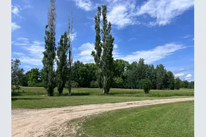 801 Jefferson Avenue N, Sebeka, MN 56477 - Photo 38
