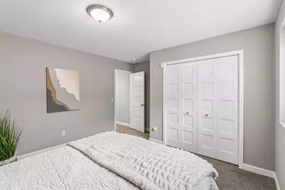 20352 Hampton Avenue, Lakeville, MN 55044 - Photo 38