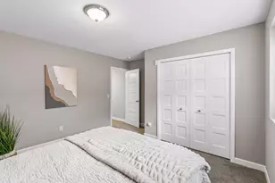 20352 Hampton Ave, Lakeville, MN 55044 - Photo 38