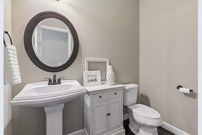 20352 Hampton Avenue, Lakeville, MN 55044 - Photo 20