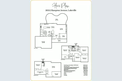 20352 Hampton Avenue, Lakeville, MN 55044 - Photo 46