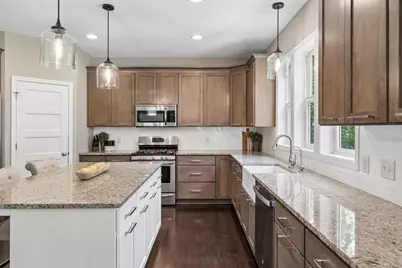 20352 Hampton Avenue, Lakeville, MN 55044 - Photo 16