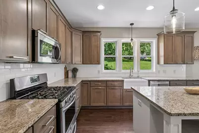 20352 Hampton Avenue, Lakeville, MN 55044 - Photo 18