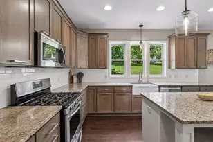 20352 Hampton Ave, Lakeville, MN 55044 - Photo 18