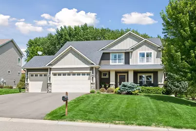 20352 Hampton Avenue, Lakeville, MN 55044 - Photo 2