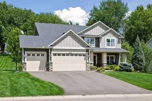 20352 Hampton Ave, Lakeville, MN 55044 - Photo 1