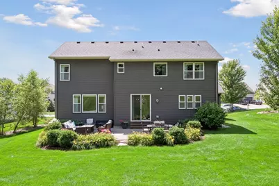 20352 Hampton Avenue, Lakeville, MN 55044 - Photo 42