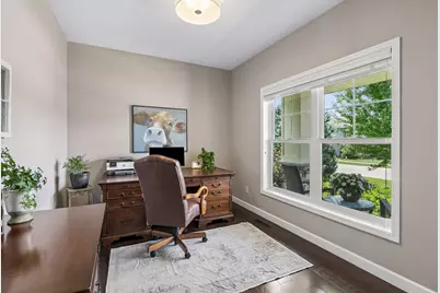 20352 Hampton Avenue, Lakeville, MN 55044 - Photo 6
