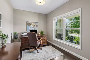 20352 Hampton Ave, Lakeville, MN 55044 - Photo 6