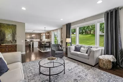 20352 Hampton Avenue, Lakeville, MN 55044 - Photo 10