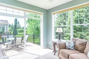 988 Daylily Dr, Victoria, MN 55386 - Photo 18