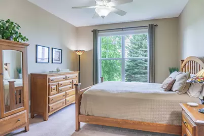 988 Daylily Drive, Victoria, MN 55386 - Photo 26