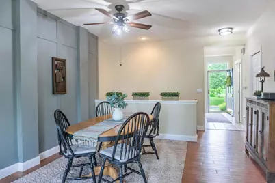 988 Daylily Drive, Victoria, MN 55386 - Photo 24