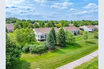 988 Daylily Drive, Victoria, MN 55386 - Photo 42