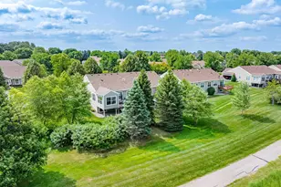 988 Daylily Dr, Victoria, MN 55386 - Photo 42