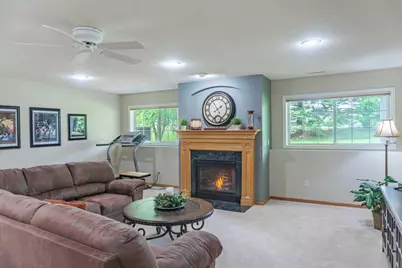 988 Daylily Drive, Victoria, MN 55386 - Photo 34