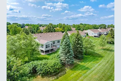 988 Daylily Drive, Victoria, MN 55386 - Photo 8