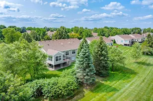 988 Daylily Dr, Victoria, MN 55386 - Photo 8