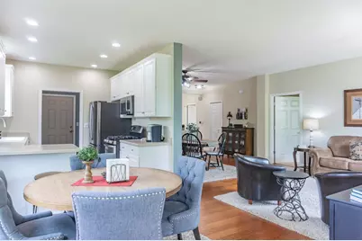 988 Daylily Drive, Victoria, MN 55386 - Photo 22