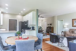 988 Daylily Dr, Victoria, MN 55386 - Photo 22