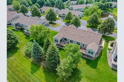 988 Daylily Drive, Victoria, MN 55386 - Photo 44