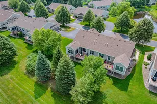 988 Daylily Dr, Victoria, MN 55386 - Photo 44