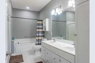 988 Daylily Drive, Victoria, MN 55386 - Photo 28