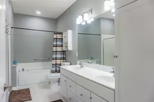 988 Daylily Dr, Victoria, MN 55386 - Photo 28